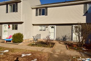 16 Seymour Road 21C, East Granby, CT 06026