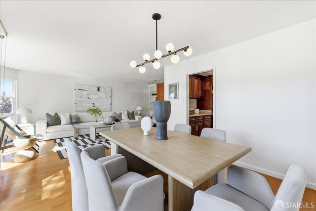 104 Dorado Terrace, San Francisco, CA 94112