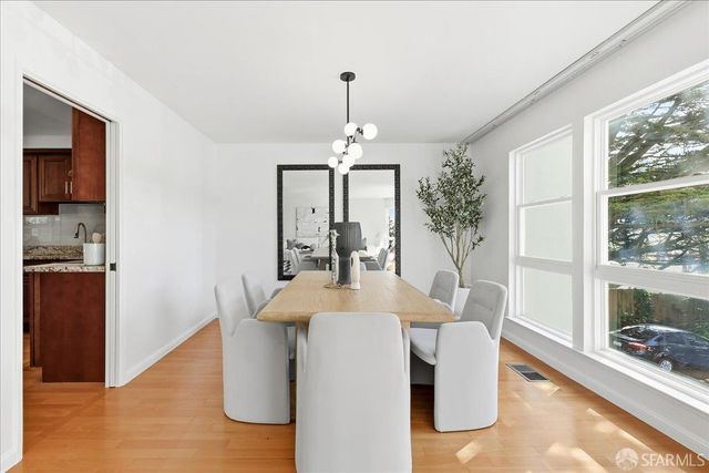 104 Dorado Terrace, San Francisco, CA 94112