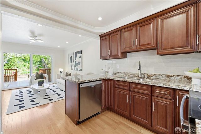 104 Dorado Terrace, San Francisco, CA 94112