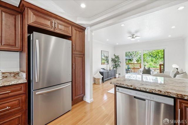 104 Dorado Terrace, San Francisco, CA 94112