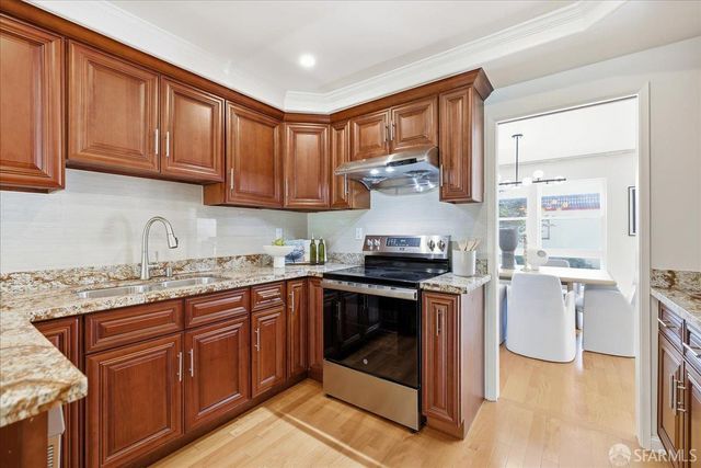 104 Dorado Terrace, San Francisco, CA 94112