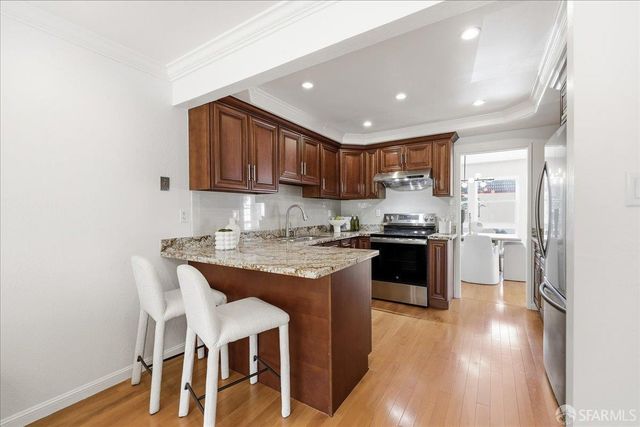 104 Dorado Terrace, San Francisco, CA 94112