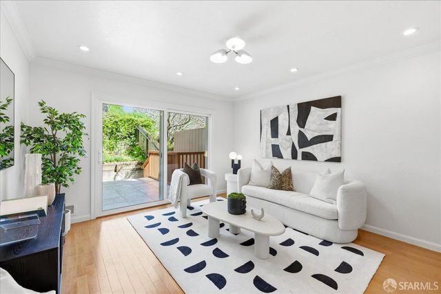 104 Dorado Terrace, San Francisco, CA 94112