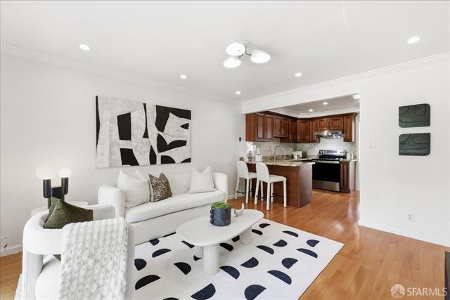 104 Dorado Terrace, San Francisco, CA 94112