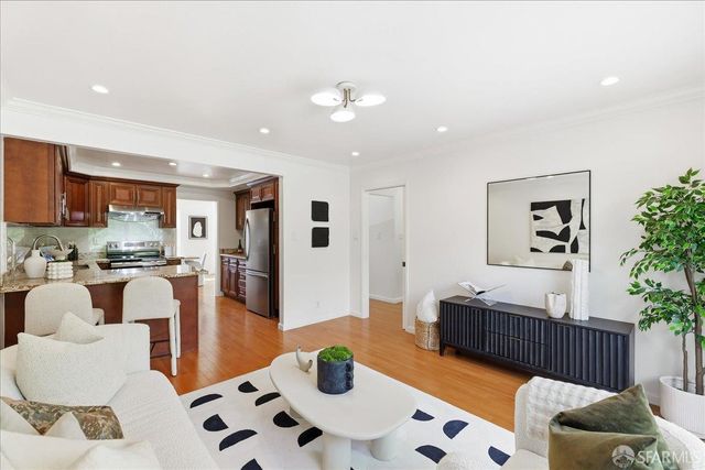 104 Dorado Terrace, San Francisco, CA 94112