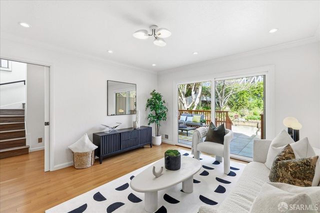 104 Dorado Terrace, San Francisco, CA 94112