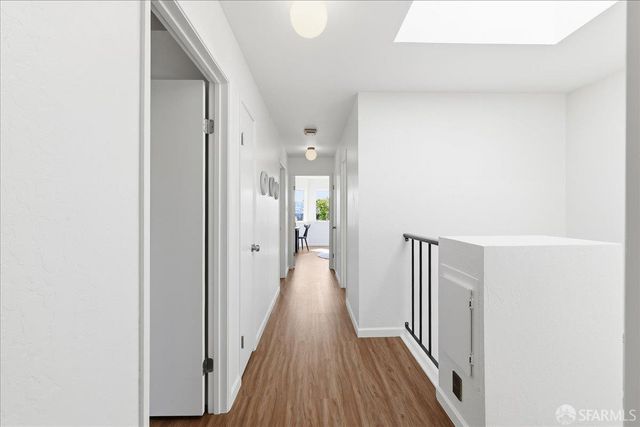 104 Dorado Terrace, San Francisco, CA 94112