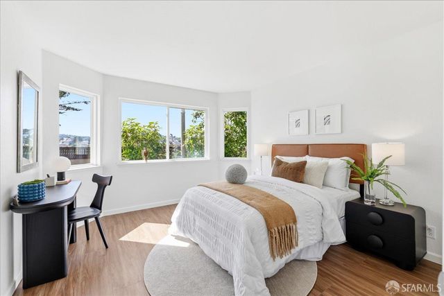 104 Dorado Terrace, San Francisco, CA 94112