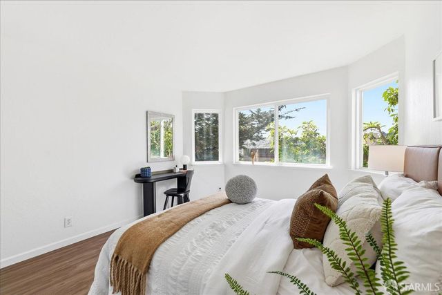 104 Dorado Terrace, San Francisco, CA 94112