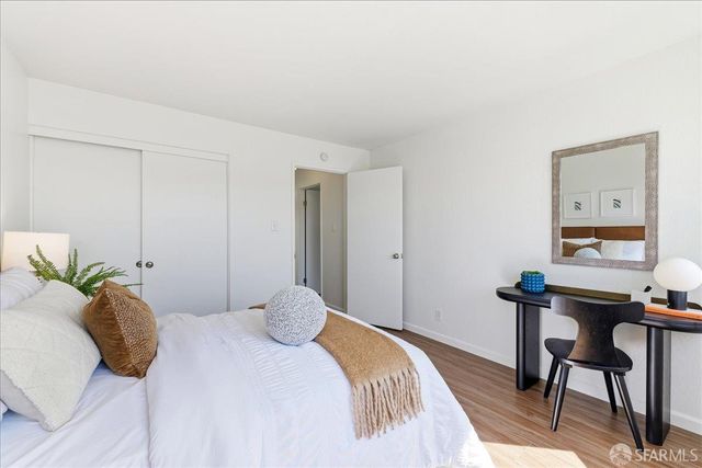 104 Dorado Terrace, San Francisco, CA 94112