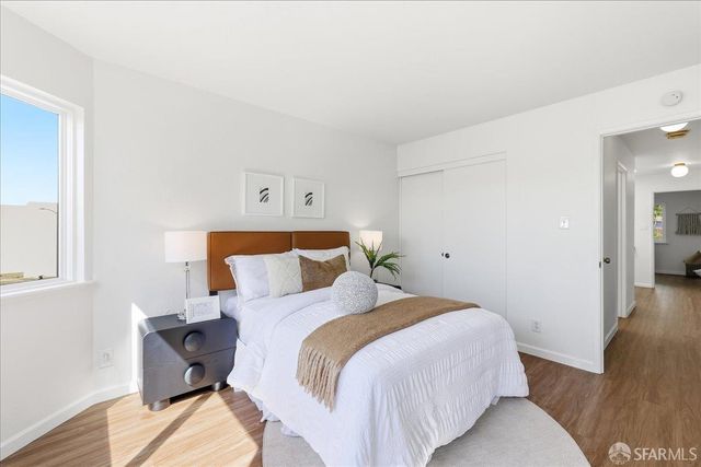 104 Dorado Terrace, San Francisco, CA 94112