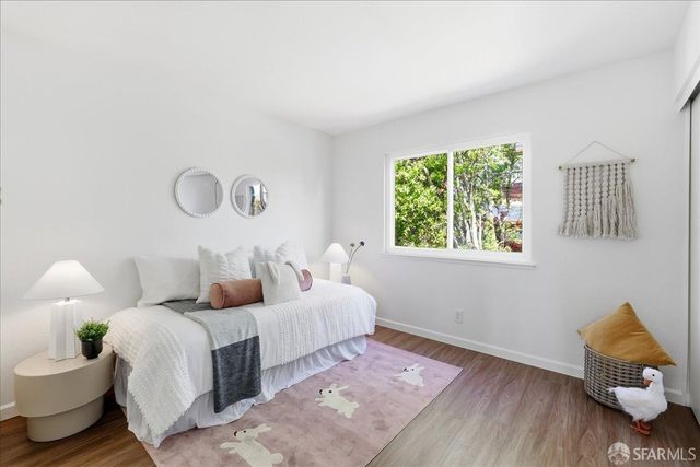 104 Dorado Terrace, San Francisco, CA 94112