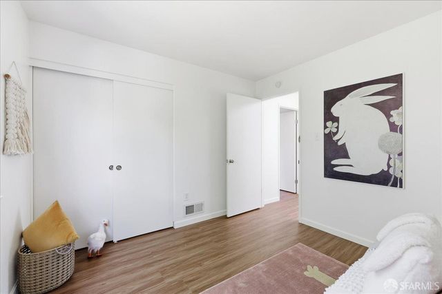 104 Dorado Terrace, San Francisco, CA 94112