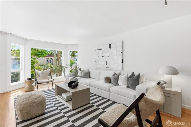 104 Dorado Terrace, San Francisco, CA 94112