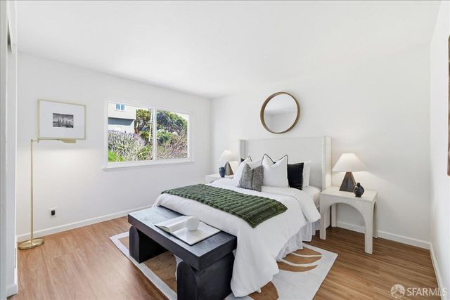 104 Dorado Terrace, San Francisco, CA 94112