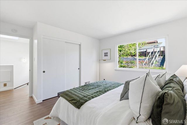 104 Dorado Terrace, San Francisco, CA 94112