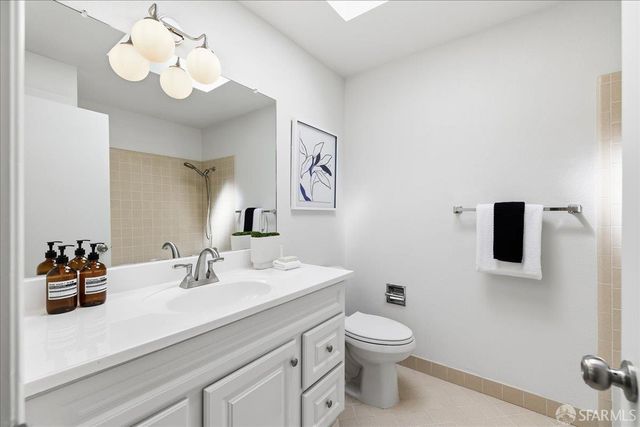 104 Dorado Terrace, San Francisco, CA 94112