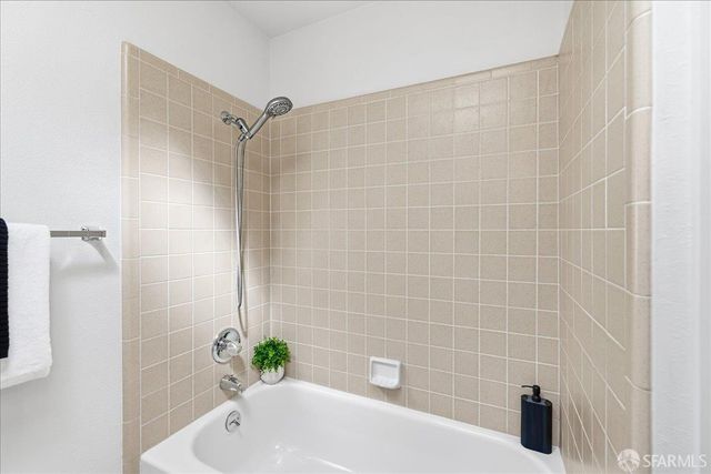 104 Dorado Terrace, San Francisco, CA 94112