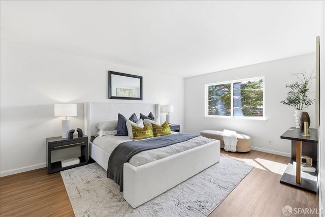 104 Dorado Terrace, San Francisco, CA 94112