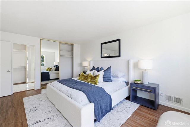 104 Dorado Terrace, San Francisco, CA 94112