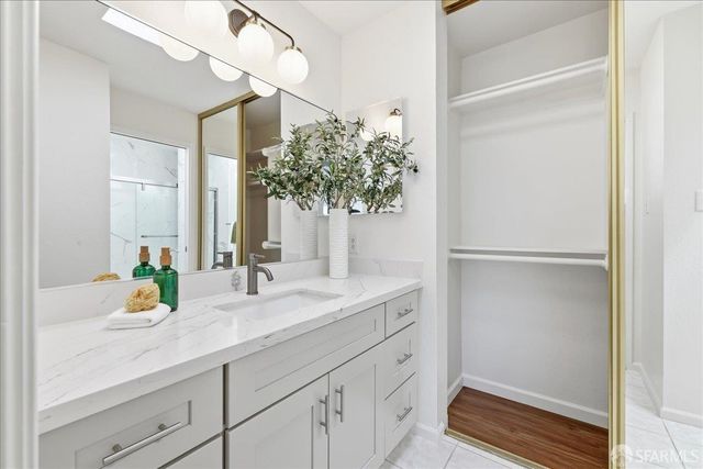 104 Dorado Terrace, San Francisco, CA 94112