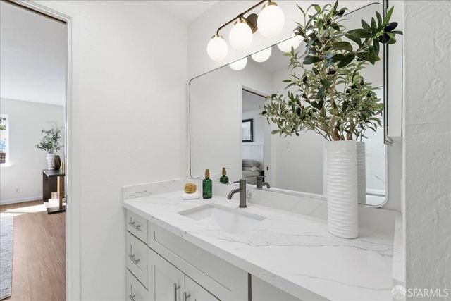 104 Dorado Terrace, San Francisco, CA 94112