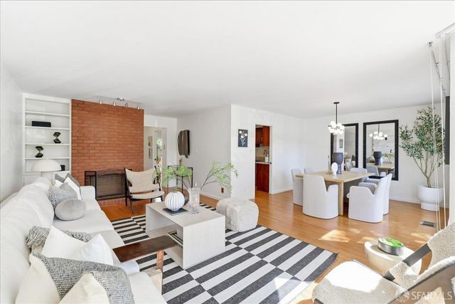 104 Dorado Terrace, San Francisco, CA 94112