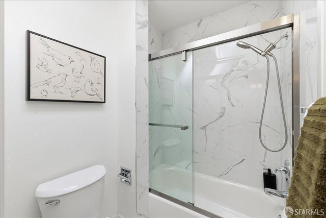 104 Dorado Terrace, San Francisco, CA 94112