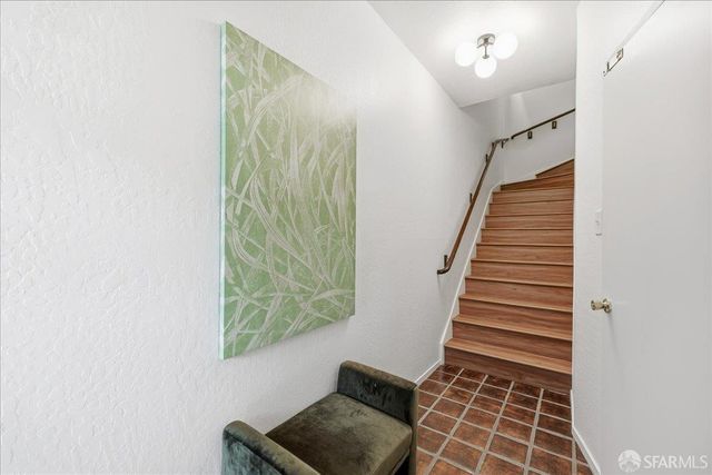 104 Dorado Terrace, San Francisco, CA 94112