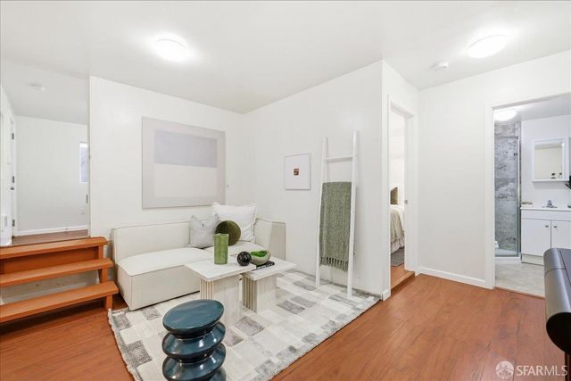 104 Dorado Terrace, San Francisco, CA 94112