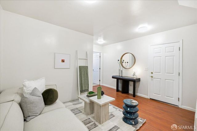 104 Dorado Terrace, San Francisco, CA 94112