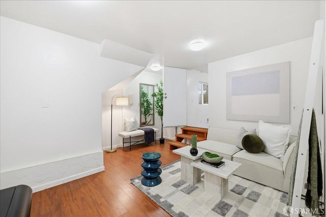 104 Dorado Terrace, San Francisco, CA 94112
