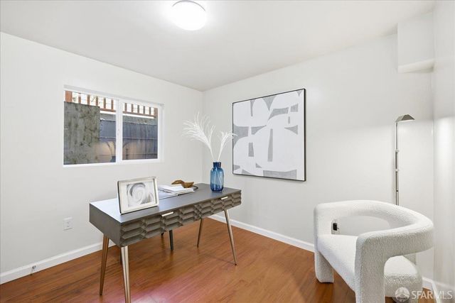 104 Dorado Terrace, San Francisco, CA 94112