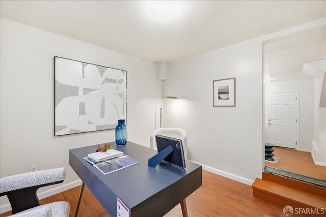 104 Dorado Terrace, San Francisco, CA 94112