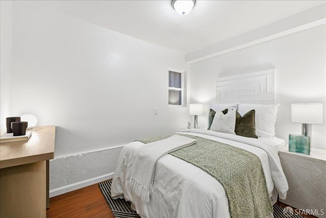 104 Dorado Terrace, San Francisco, CA 94112