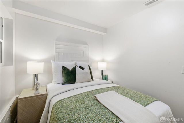 104 Dorado Terrace, San Francisco, CA 94112