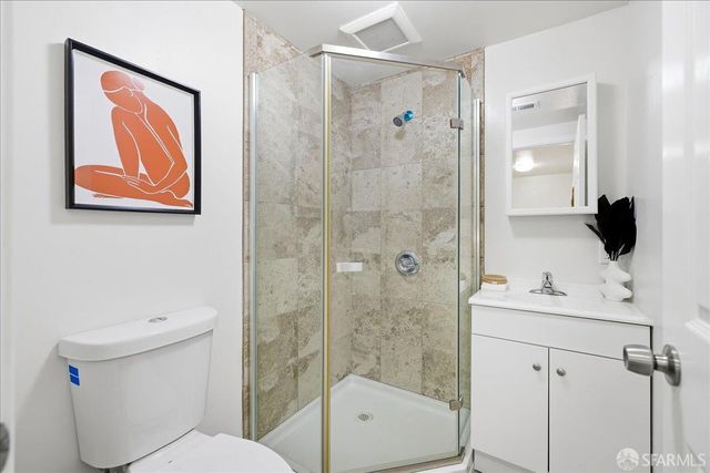 104 Dorado Terrace, San Francisco, CA 94112