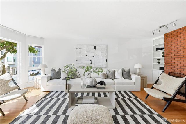 104 Dorado Terrace, San Francisco, CA 94112