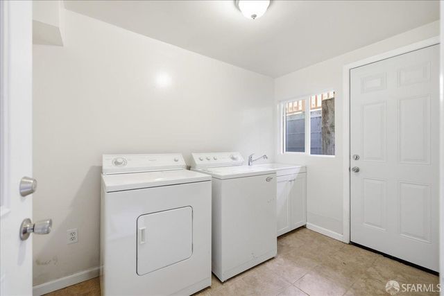 104 Dorado Terrace, San Francisco, CA 94112