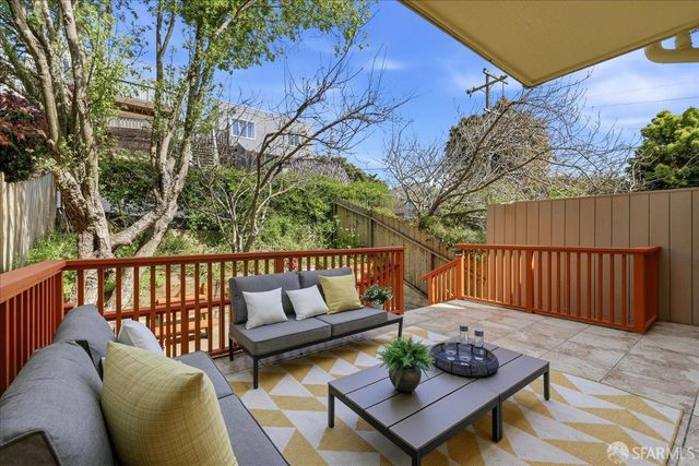 104 Dorado Terrace, San Francisco, CA 94112