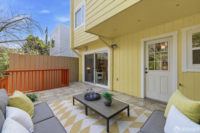 104 Dorado Terrace, San Francisco, CA 94112