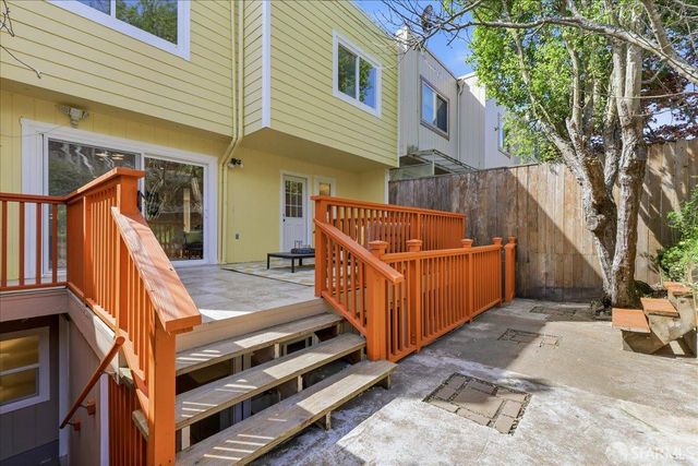 104 Dorado Terrace, San Francisco, CA 94112