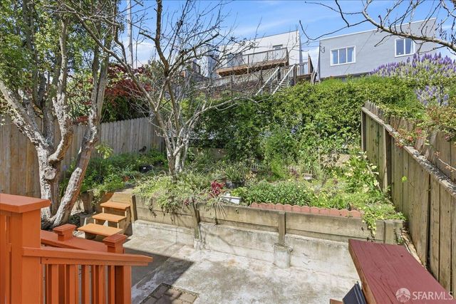 104 Dorado Terrace, San Francisco, CA 94112