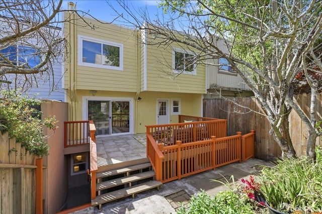 104 Dorado Terrace, San Francisco, CA 94112