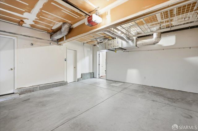 104 Dorado Terrace, San Francisco, CA 94112