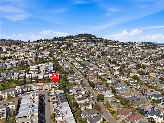 104 Dorado Terrace, San Francisco, CA 94112