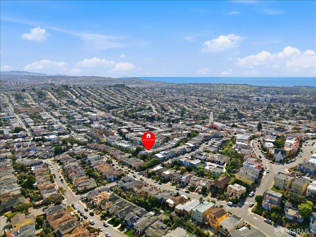 104 Dorado Terrace, San Francisco, CA 94112