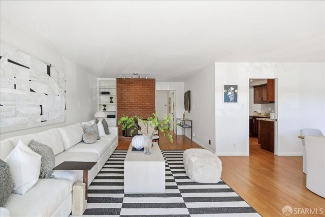 104 Dorado Terrace, San Francisco, CA 94112