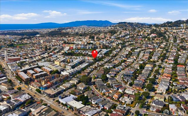 104 Dorado Terrace, San Francisco, CA 94112